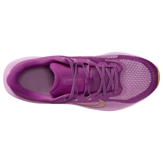 Nike Quest 6